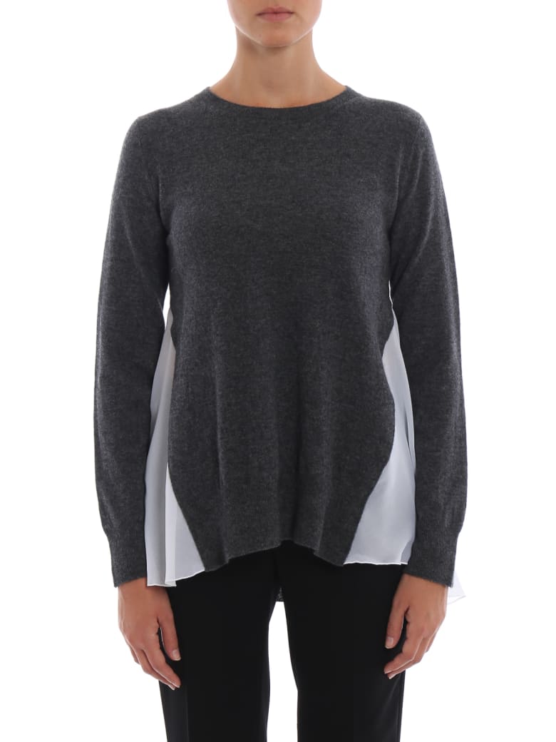 Dondup Sweaters | italist, ALWAYS LIKE A SALE