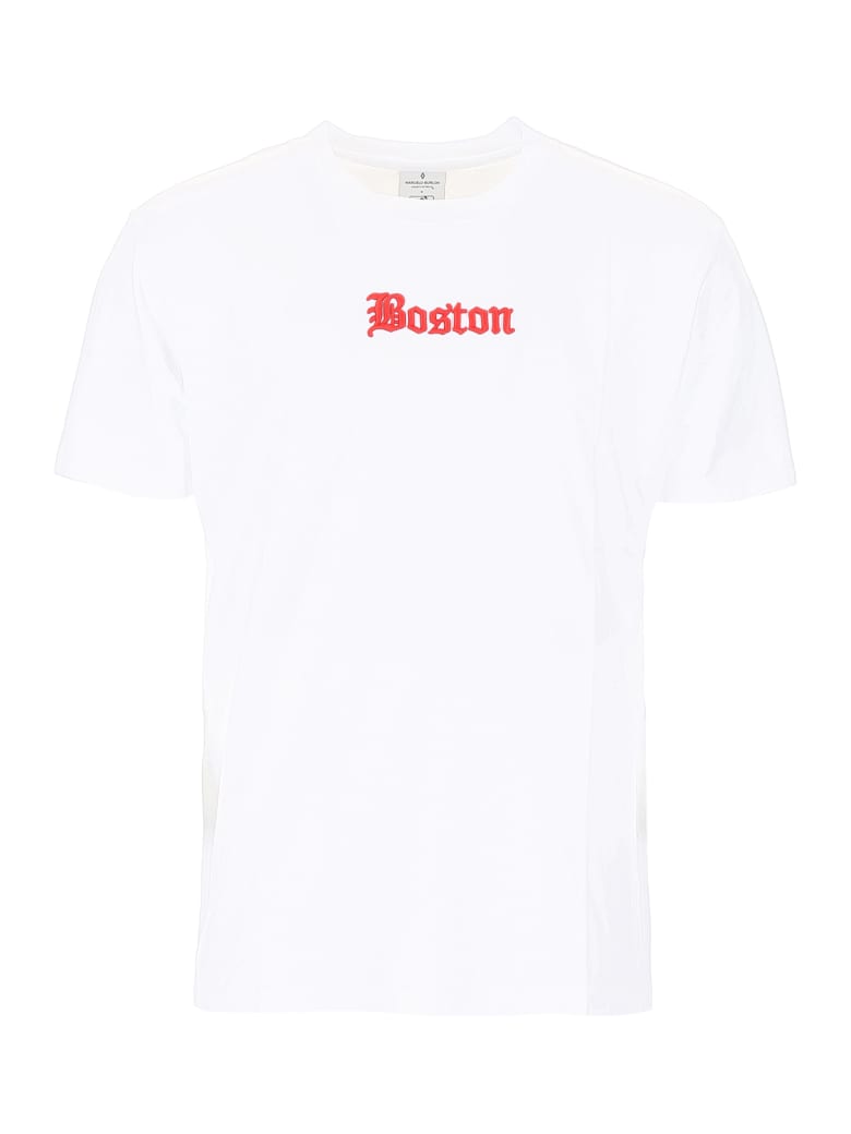 red sox tee shirts