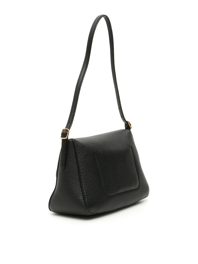 Mulberry Shoulder Bags | italist, ALWAYS LIKE A SALE