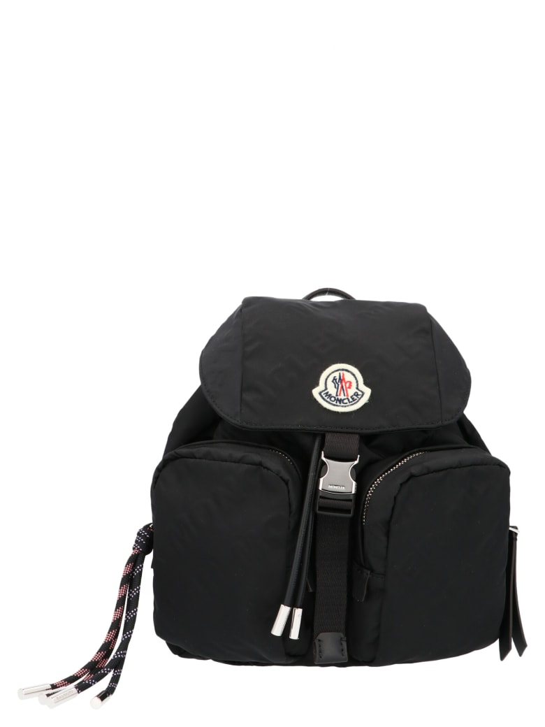 moncler dauphine backpack