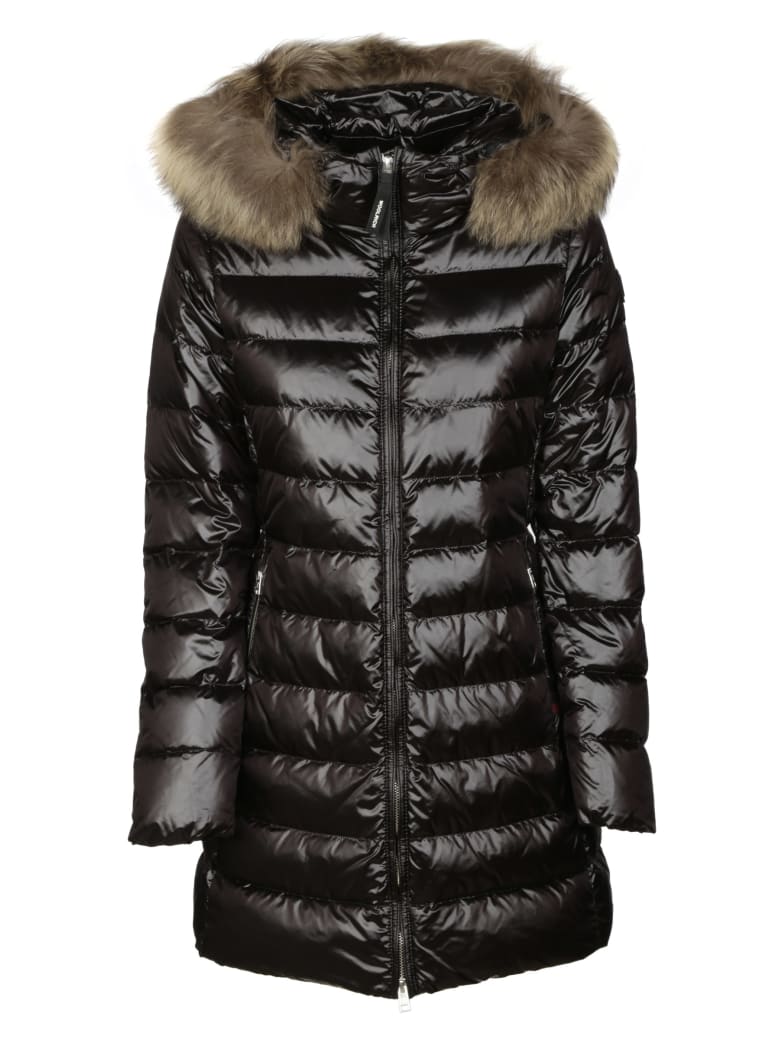 Woolrich Jacket