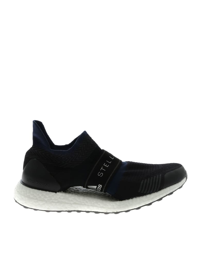 Adidas by Stella McCartney Shoes | italist, ALWAYS LIKE A SALE