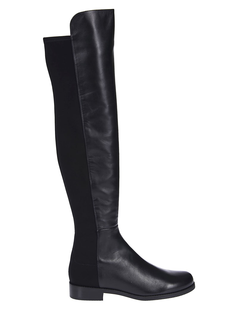 Stuart Weitzman Boots | italist, ALWAYS LIKE A SALE