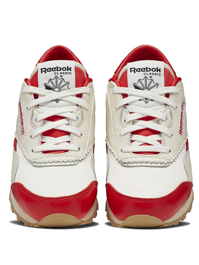 the animals observatory x reebok
