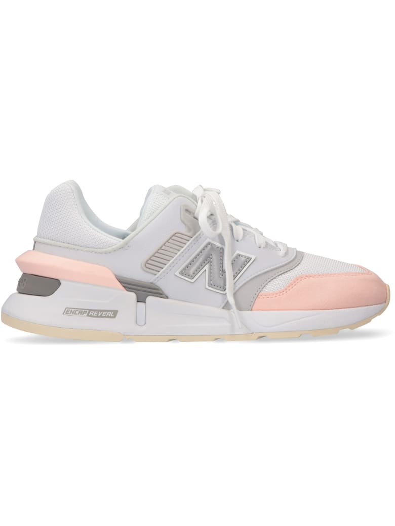 new balance 999 womens sport