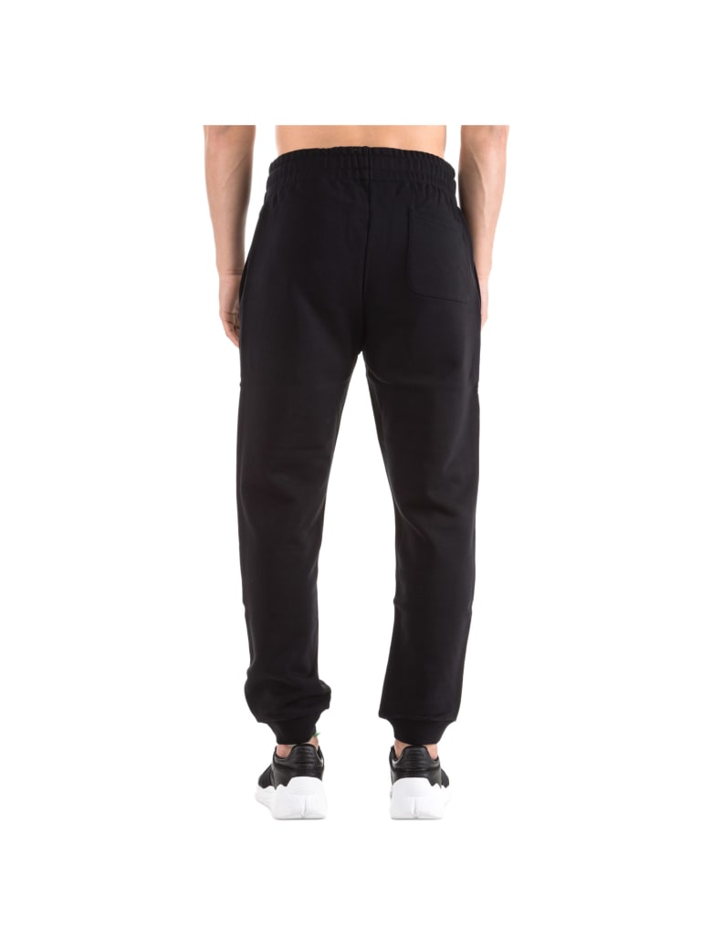 Moschino Antaria Tracksuit Bottoms | italist, ALWAYS LIKE A SALE