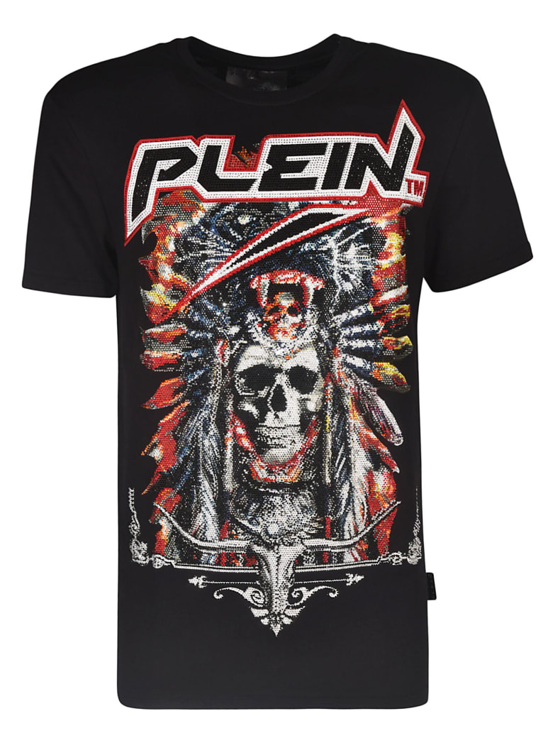 philipp plein t shirt sale