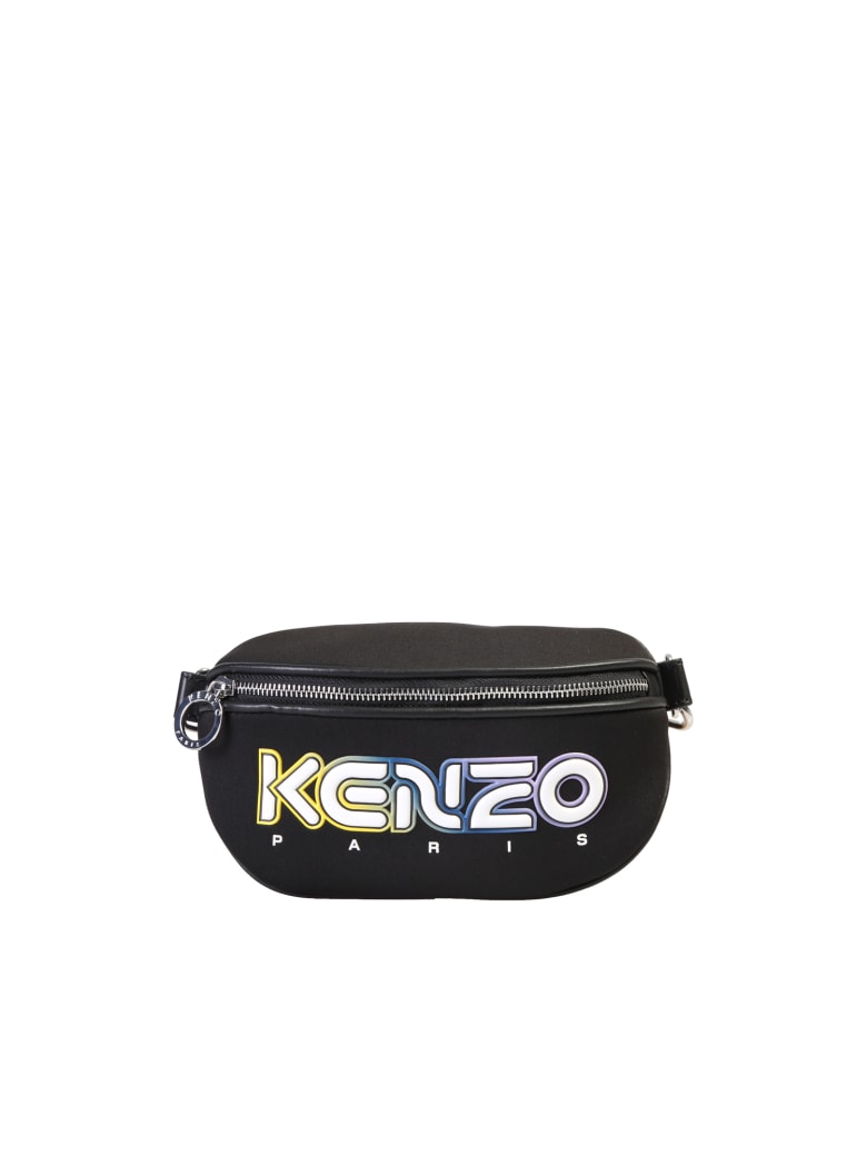 kenzo bumbag sale