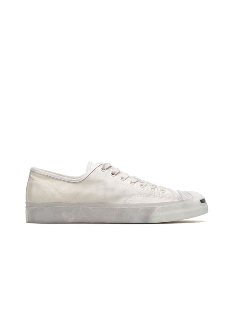 converse jack purcell ox