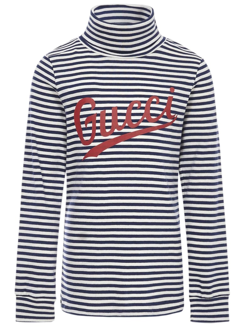 price of a gucci t shirt