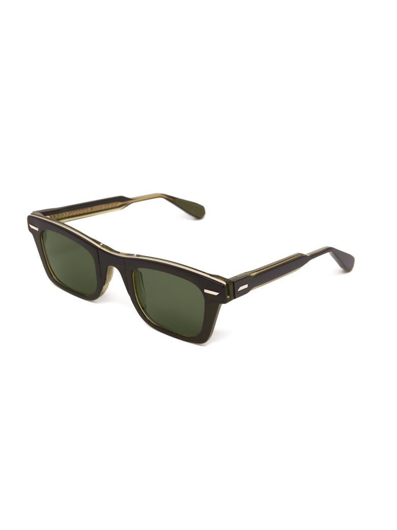 army sunglasses for sale