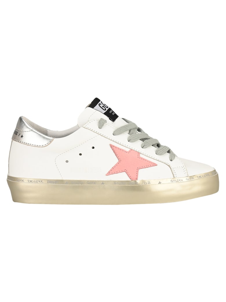 golden goose hi star sale