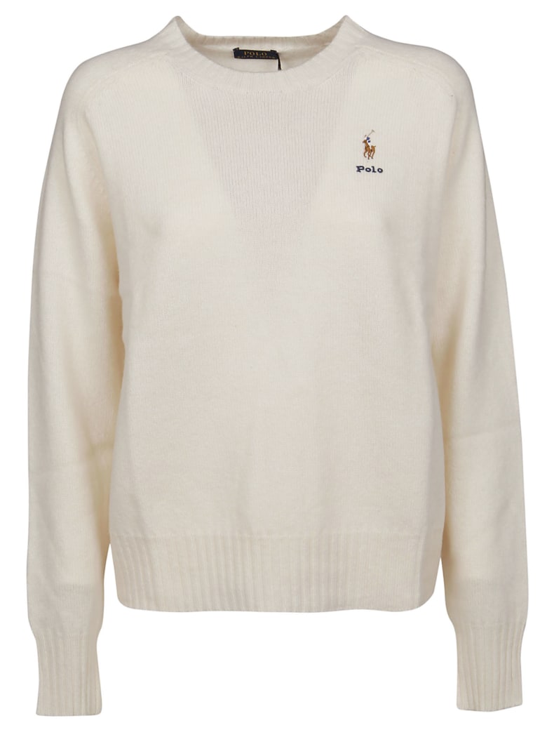 maglione polo ralph lauren