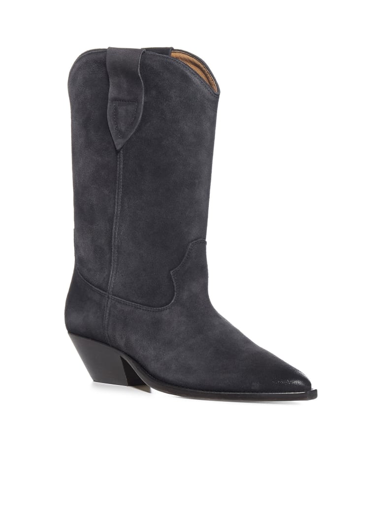Isabel Marant Boots Monticello Always Like A Sale