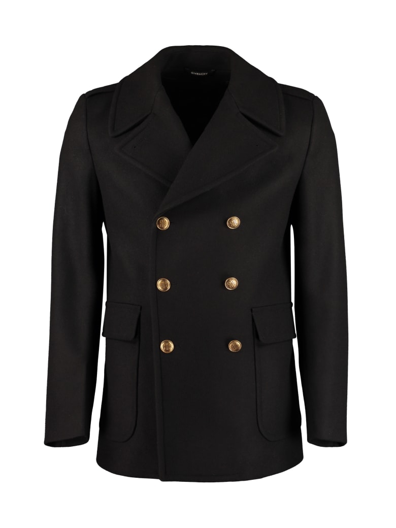 Givenchy Coat Sale Deals, 58% OFF | www.ingeniovirtual.com Givenchy Coat Sale Deals, 58% OFF | www.ingeniovirtual.com