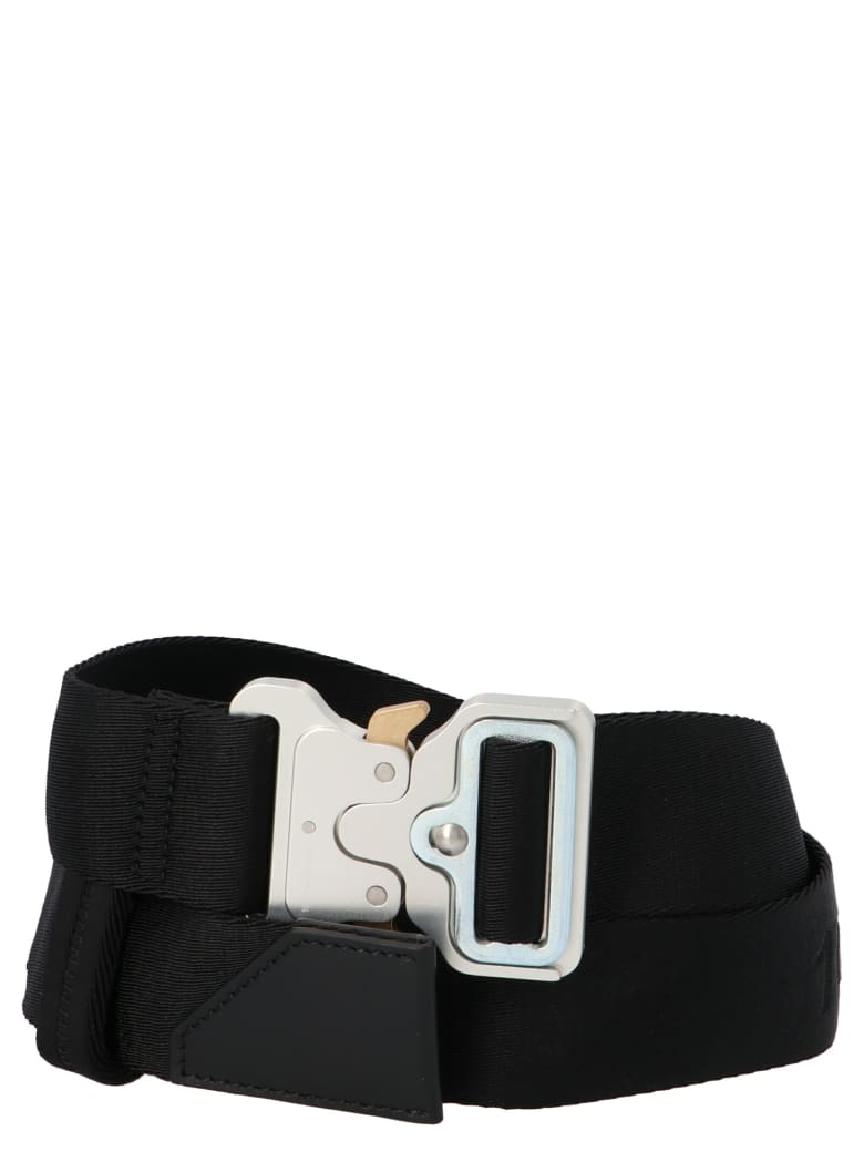 alyx belt sale