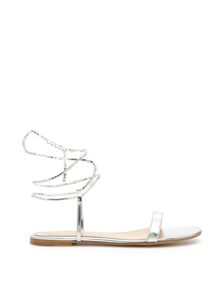 gianvito rossi flip flops