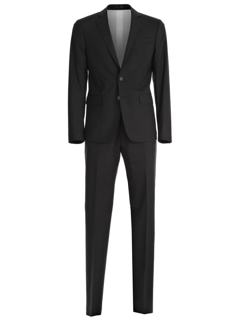 Dsquared2 Suits | italist, ALWAYS LIKE A SALE