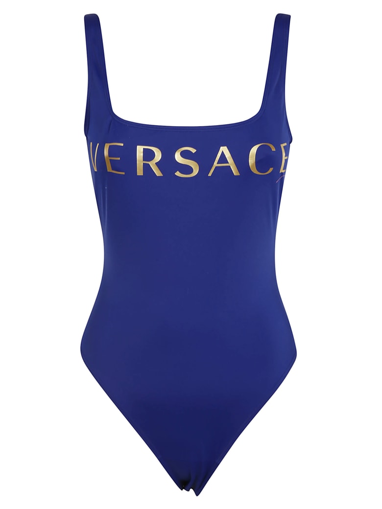 Versace Swimwear italist, ALWAYS LIKE A SALE