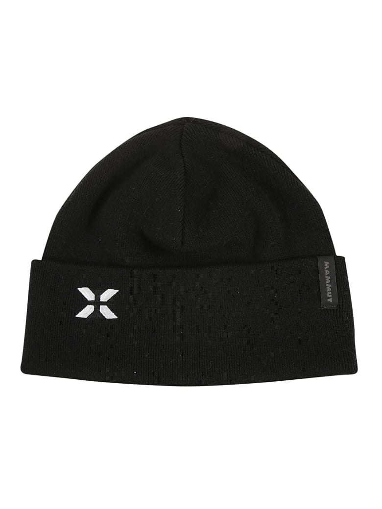 mammut hat