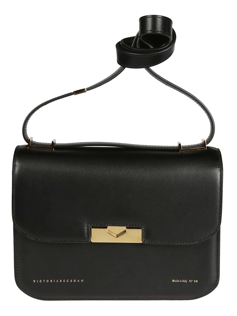 victoria beckham eva bag