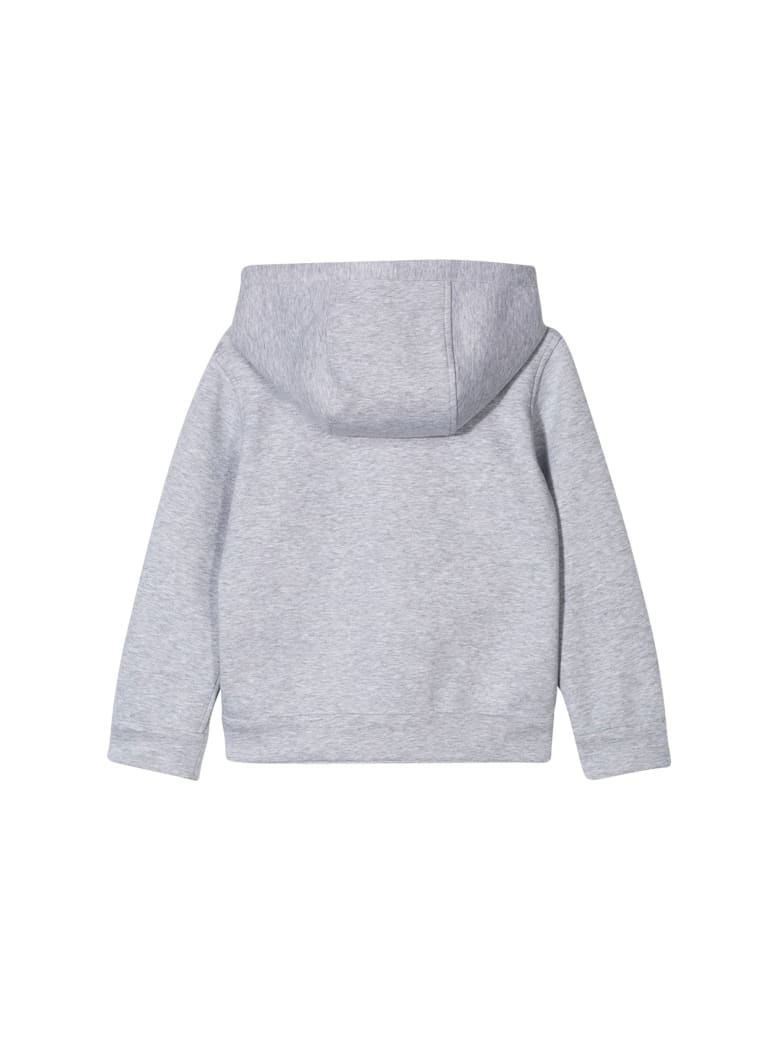 fendi monster eyes hoodie