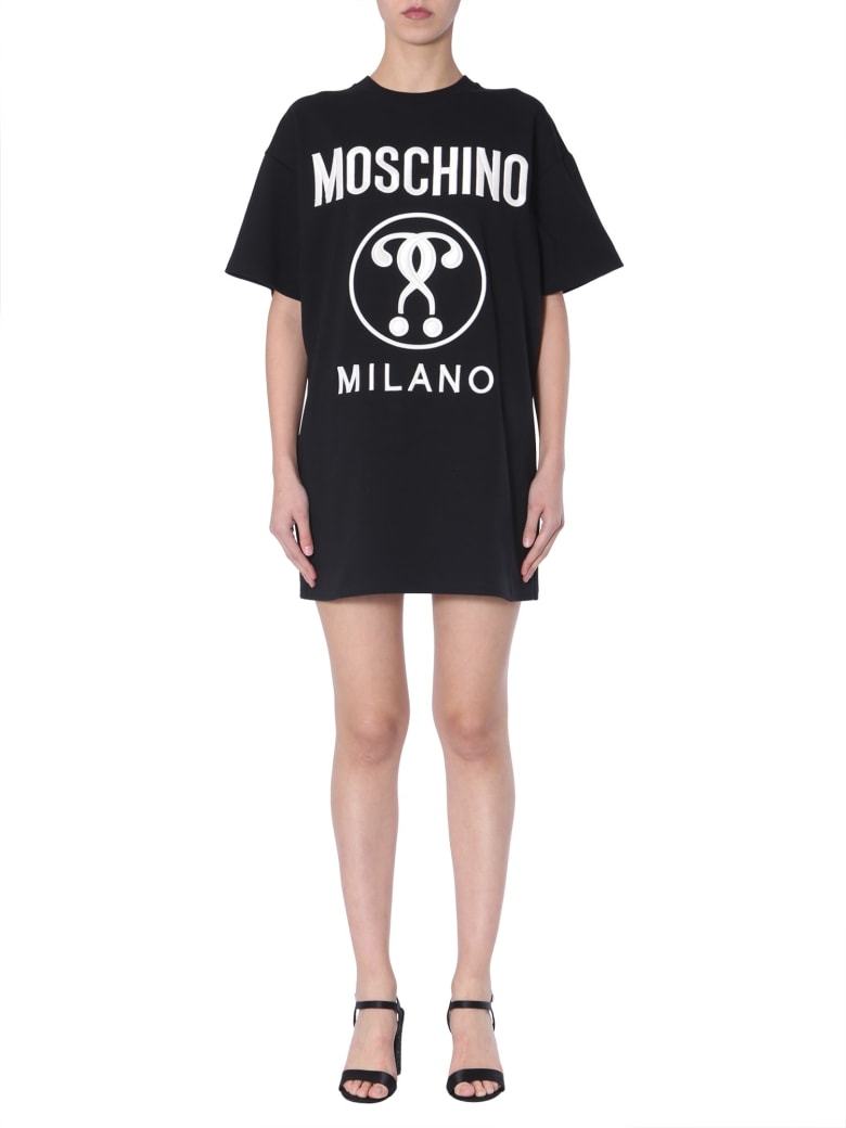 moschino t-shirt sale
