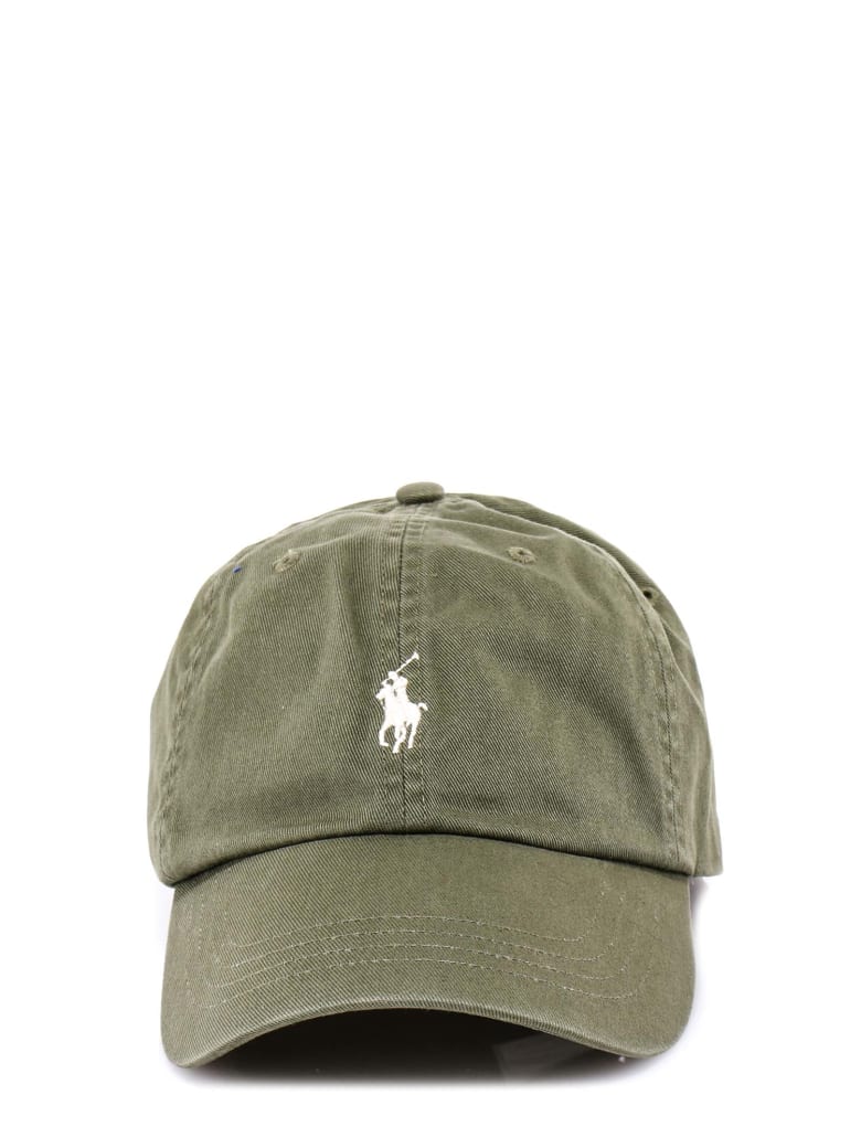 polo ralph lauren hats sale