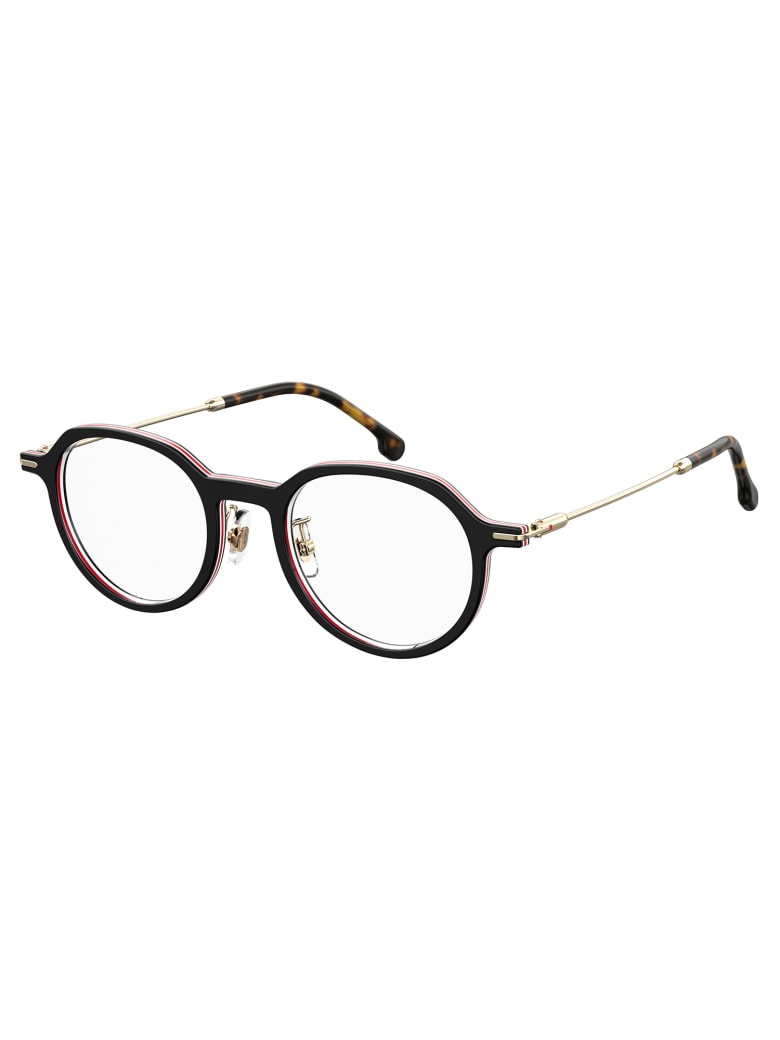 Carrera CARRERA 206/G Eyewear - Black Havana