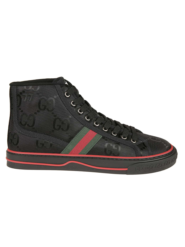 Gucci Sneakers italist, ALWAYS LIKE A SALE