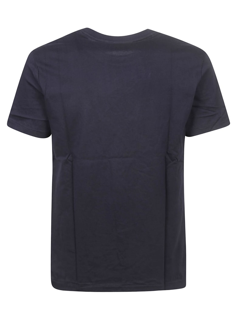 Ralph Lauren T-Shirts | italist, ALWAYS LIKE A SALE