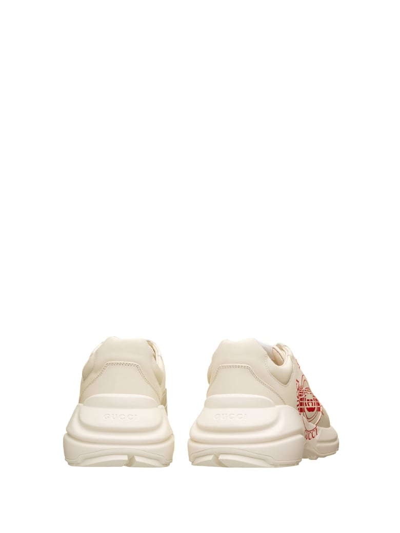 gucci basketball shoes