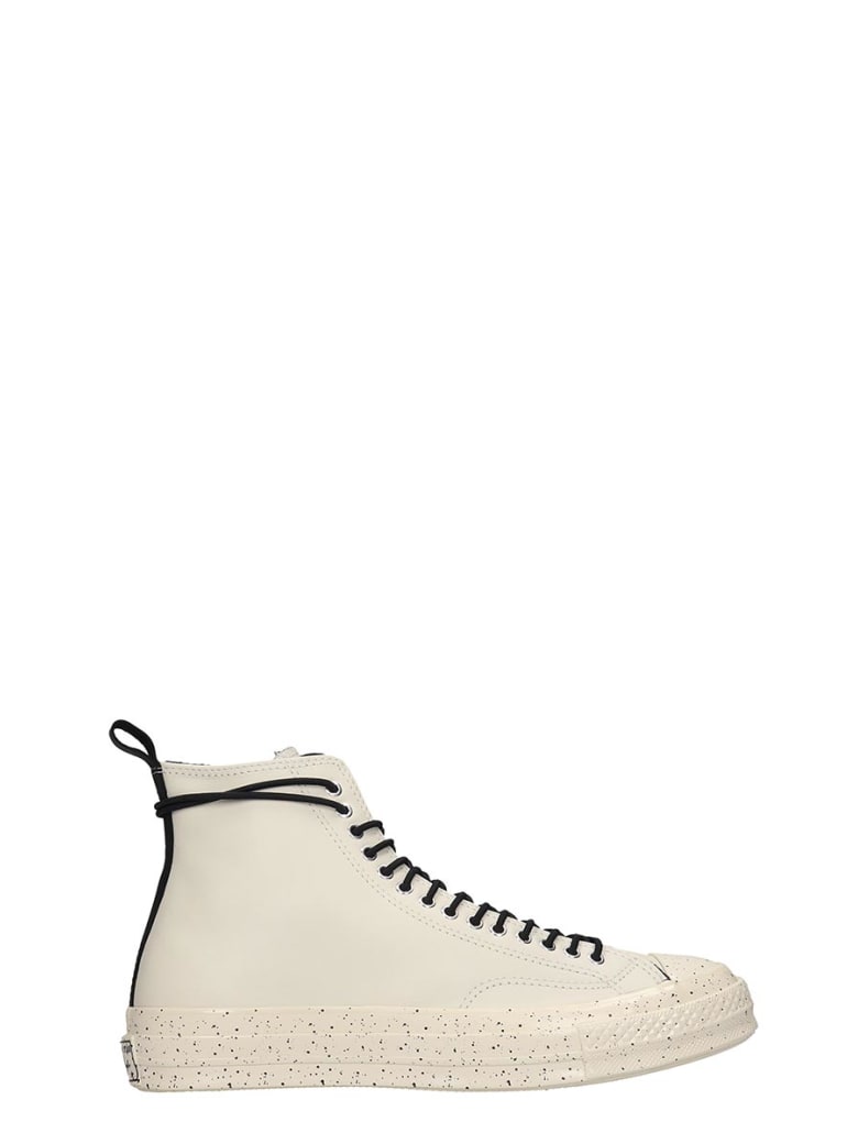 converse chuck 70 leather converse chuck 70 leather