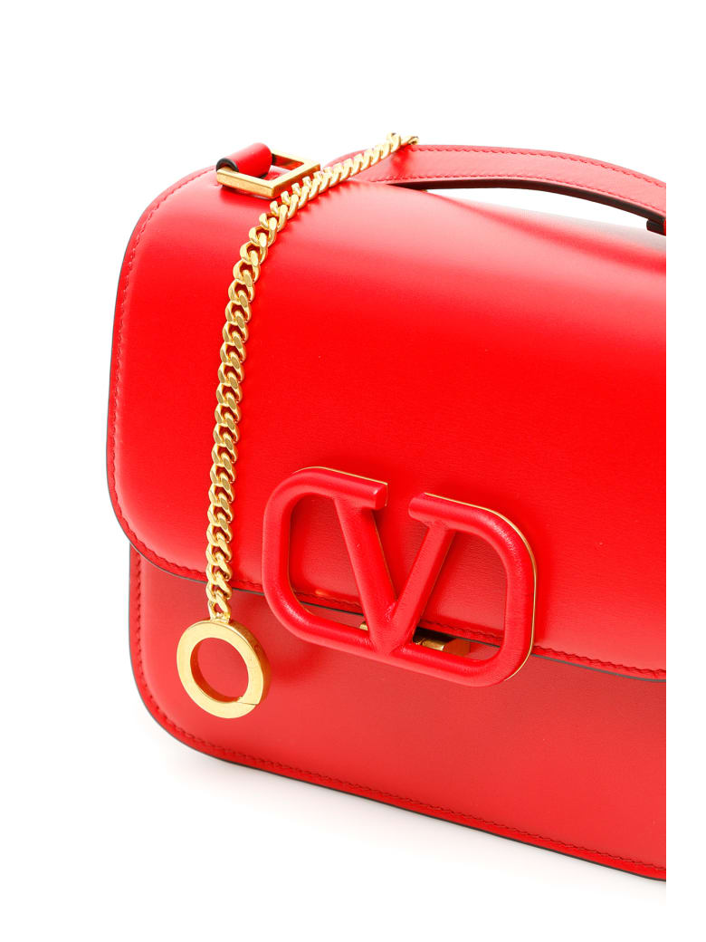 Valentino Shoulder Bags | italist, ALWAYS LIKE A SALE