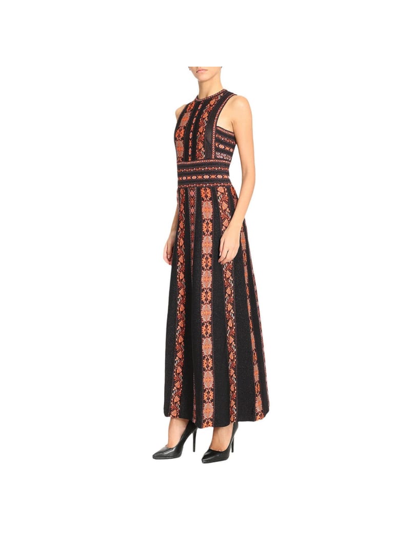Dress Dress Women M Missoni italist, ALWAYS LIKE A SALE