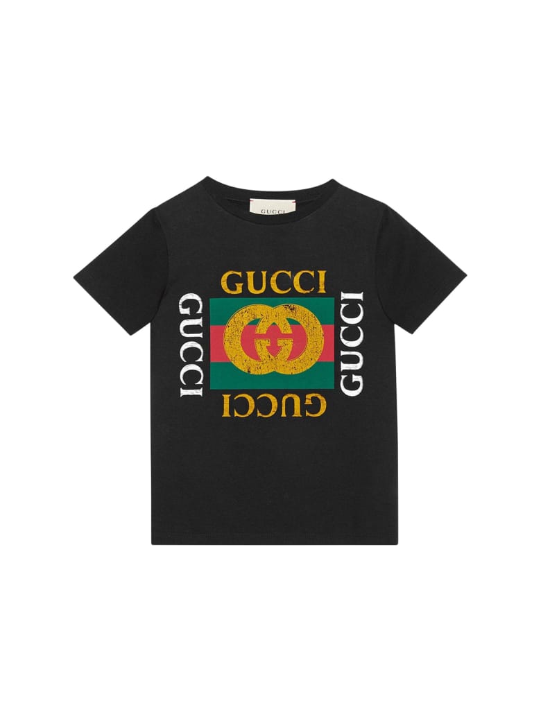 gucci kidswear sale