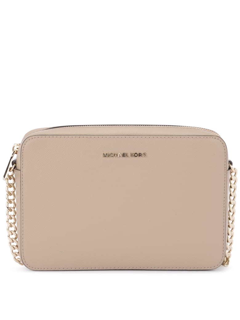 michael kors ginny truffle