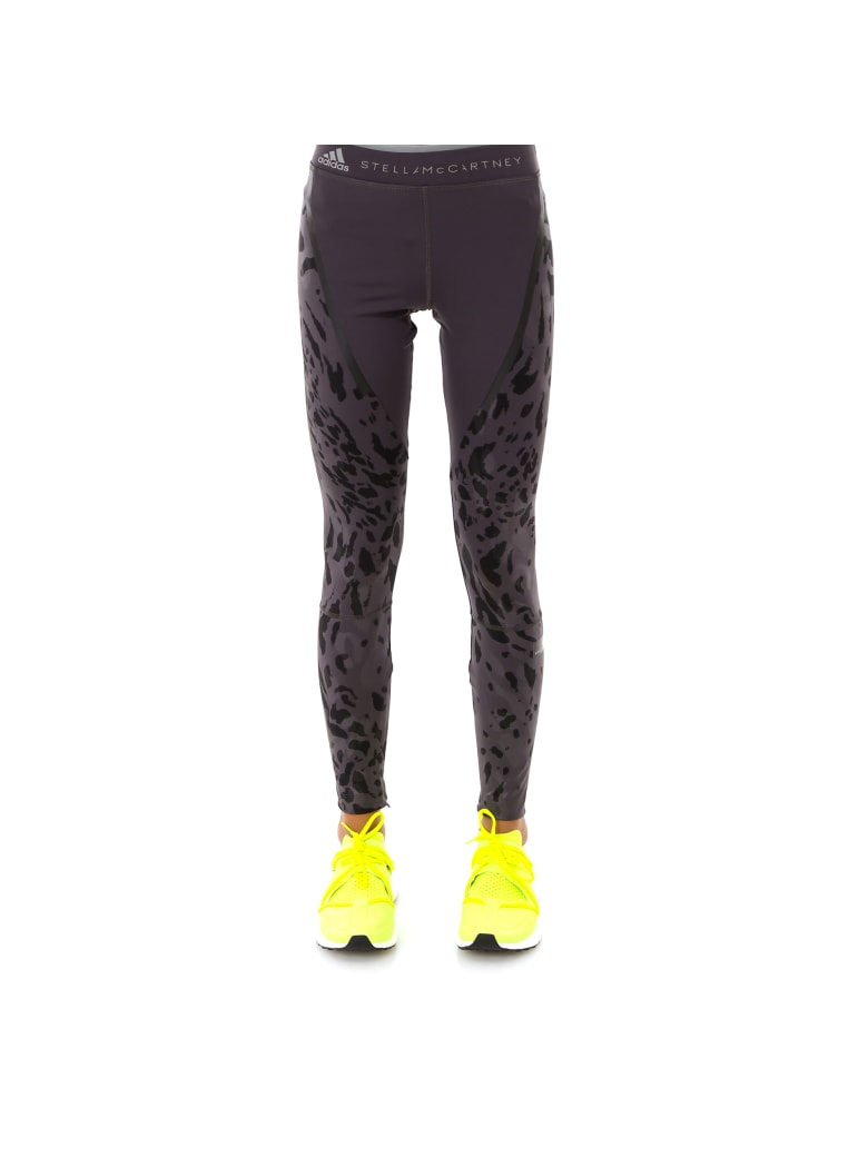 adidas stella mccartney leggins