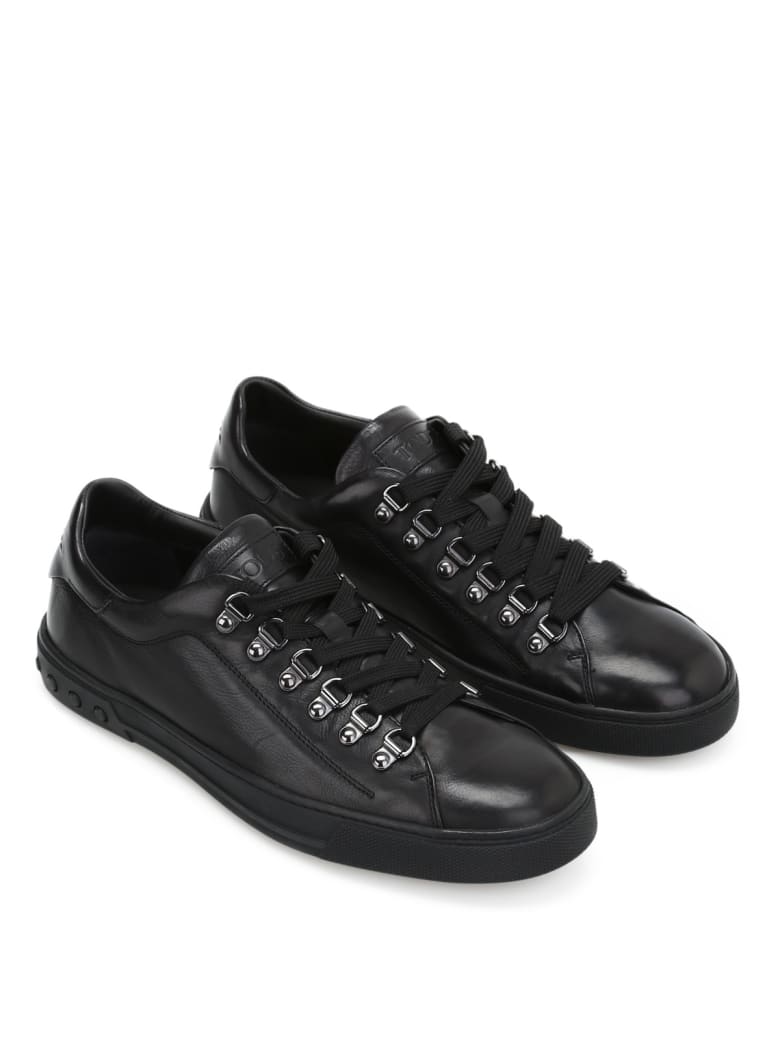 Tod's Sneakers | italist, ALWAYS LIKE A 