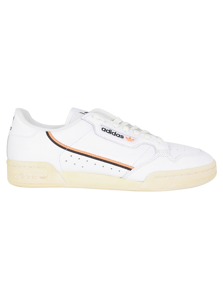 adidas schoenen continental adidas schoenen continental