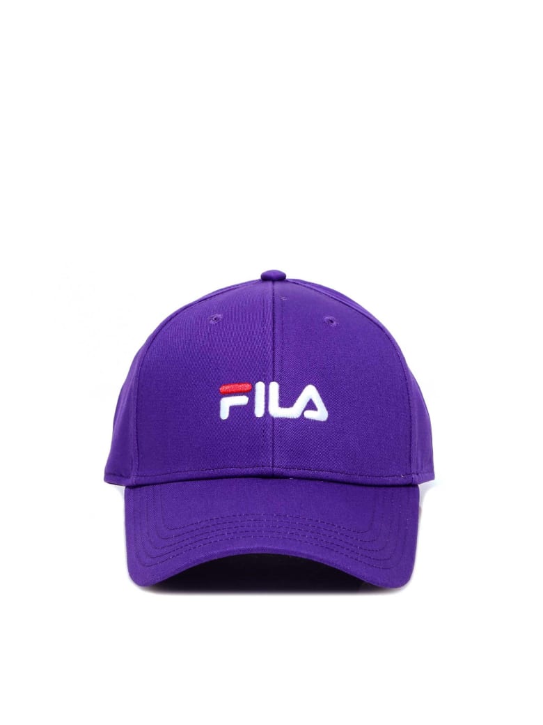 fila hats