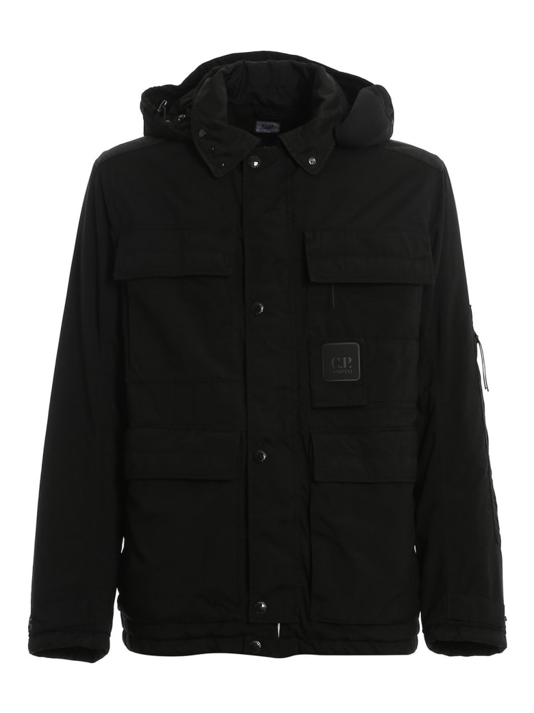 cp company coat sale