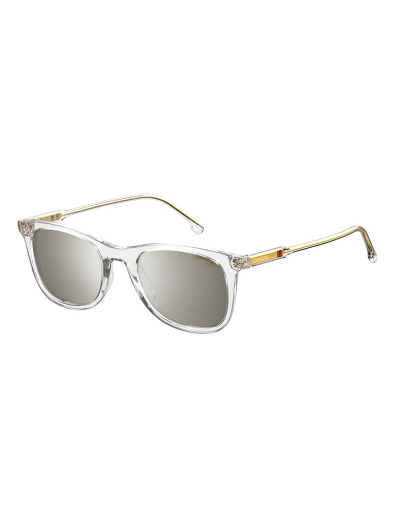 Carrera CARRERA 197/S Sunglasses - Crystal