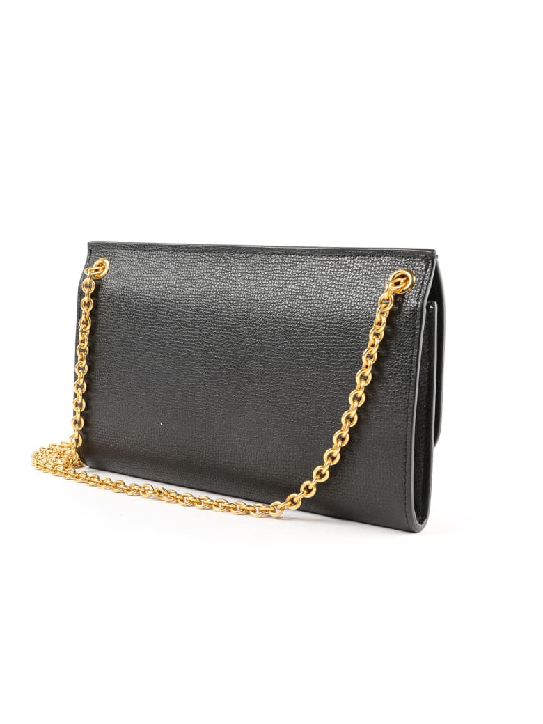 Mulberry Clutches | italist, ALWAYS LIKE A SALE