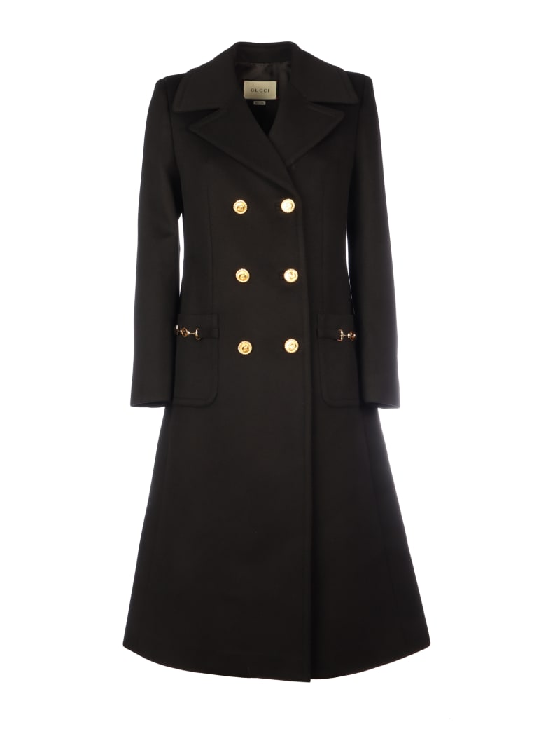 Gucci Coats | italist, ALWAYS LIKE A SALE