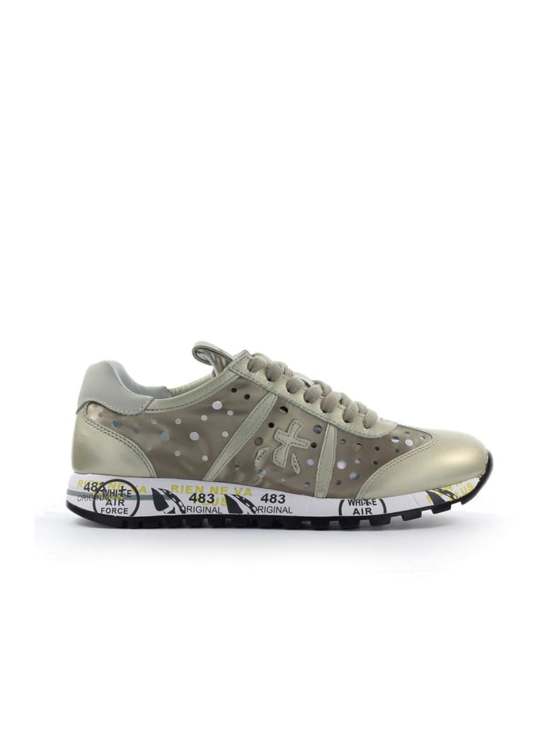 premiata sneaker sale