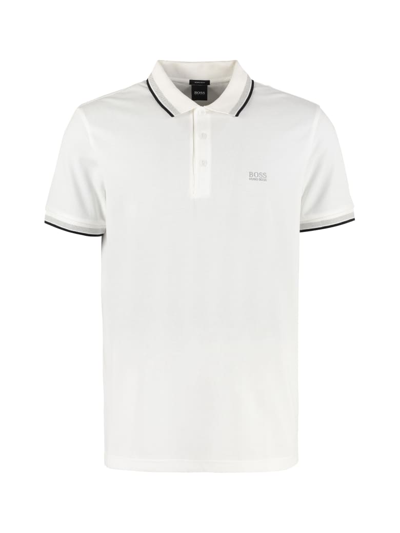 sale boss polo