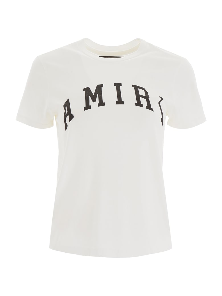 amiri shirt sale