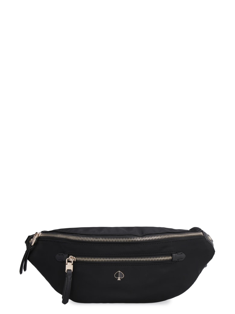 kate spade fanny pack sale