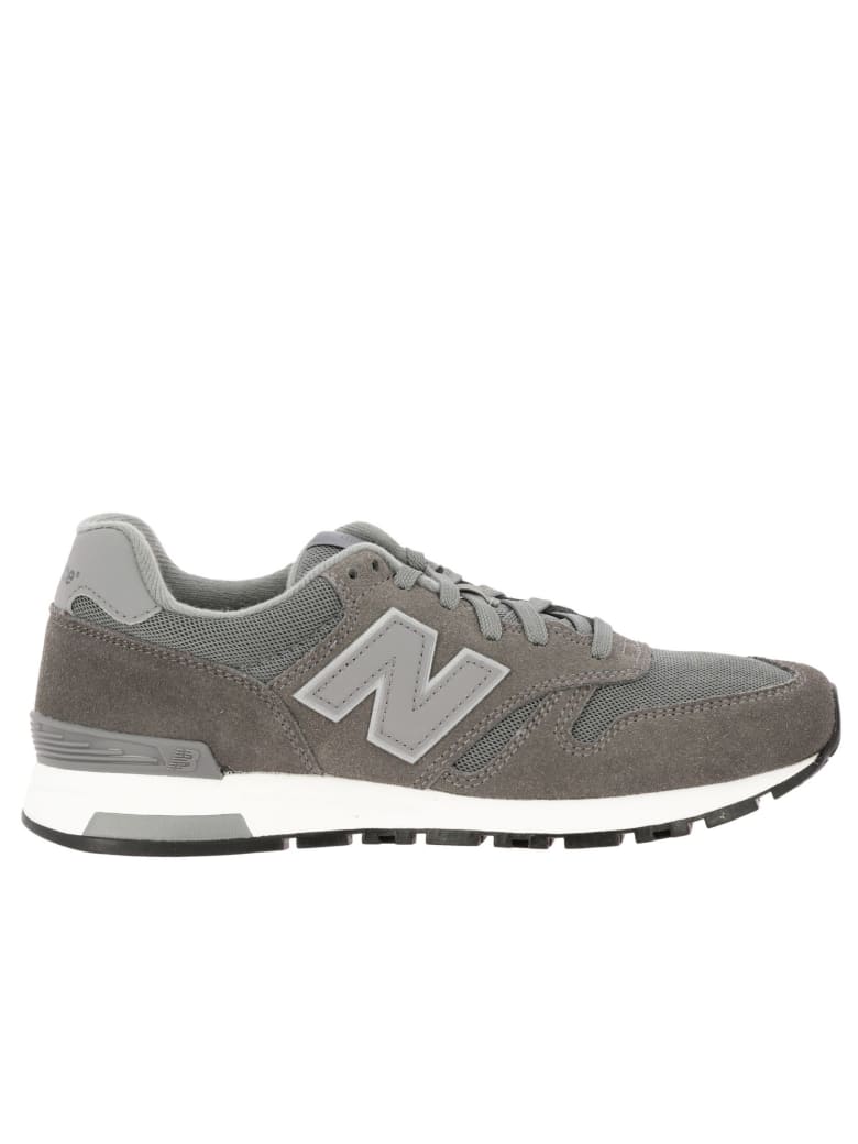 new balance sneakers sale